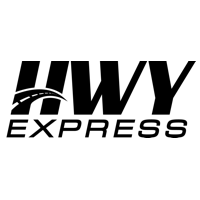 Hwy Express